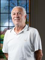 Joao