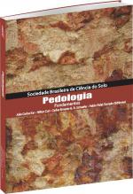 Livro Pedologia